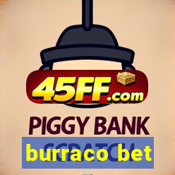 burraco bet